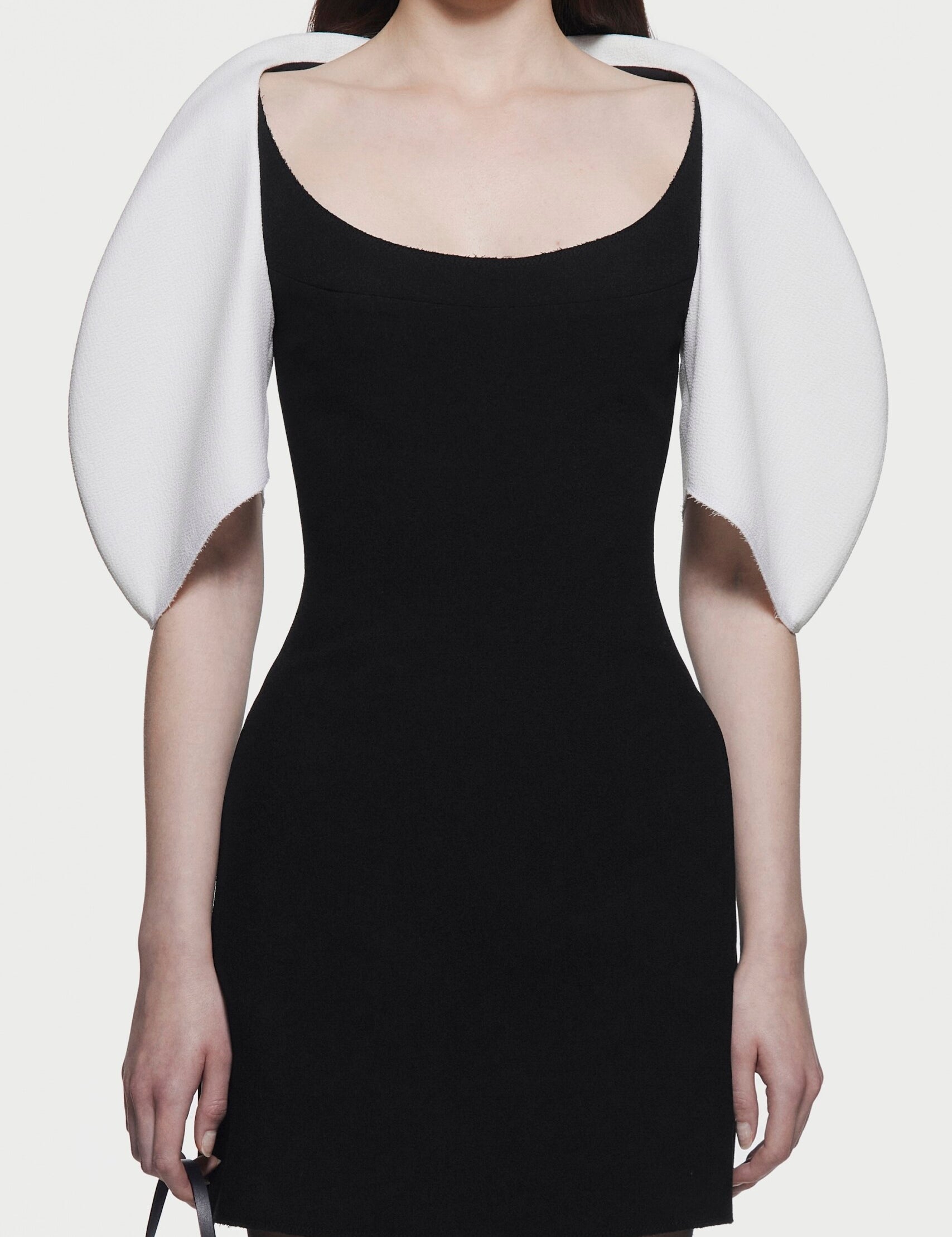 4-Estelle-Dress-Black-White-6-1-scaled.jpg