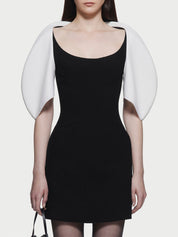 Estelle dress