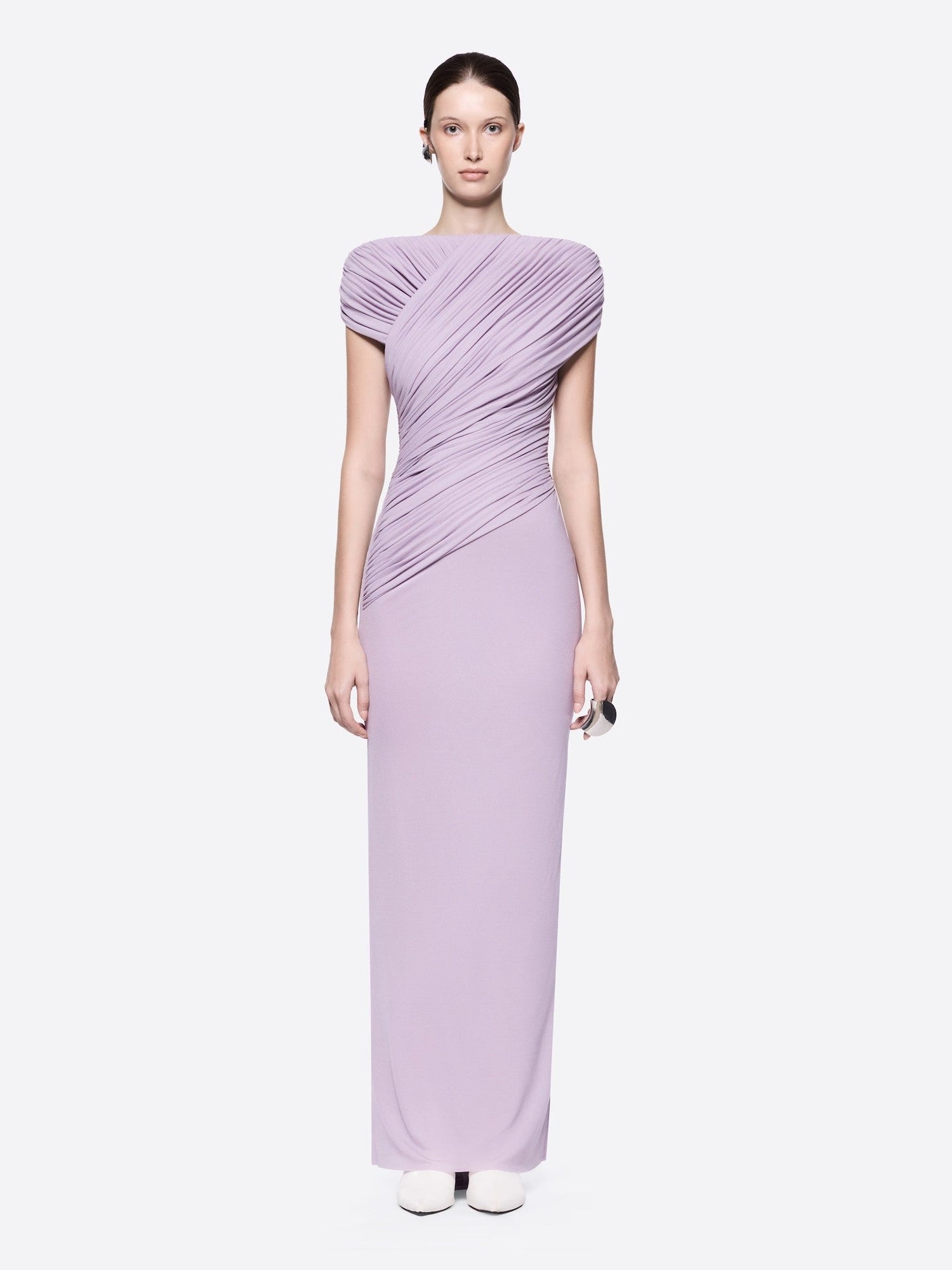 Meriel dress