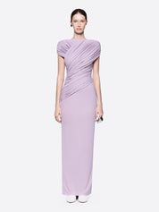 Meriel dress