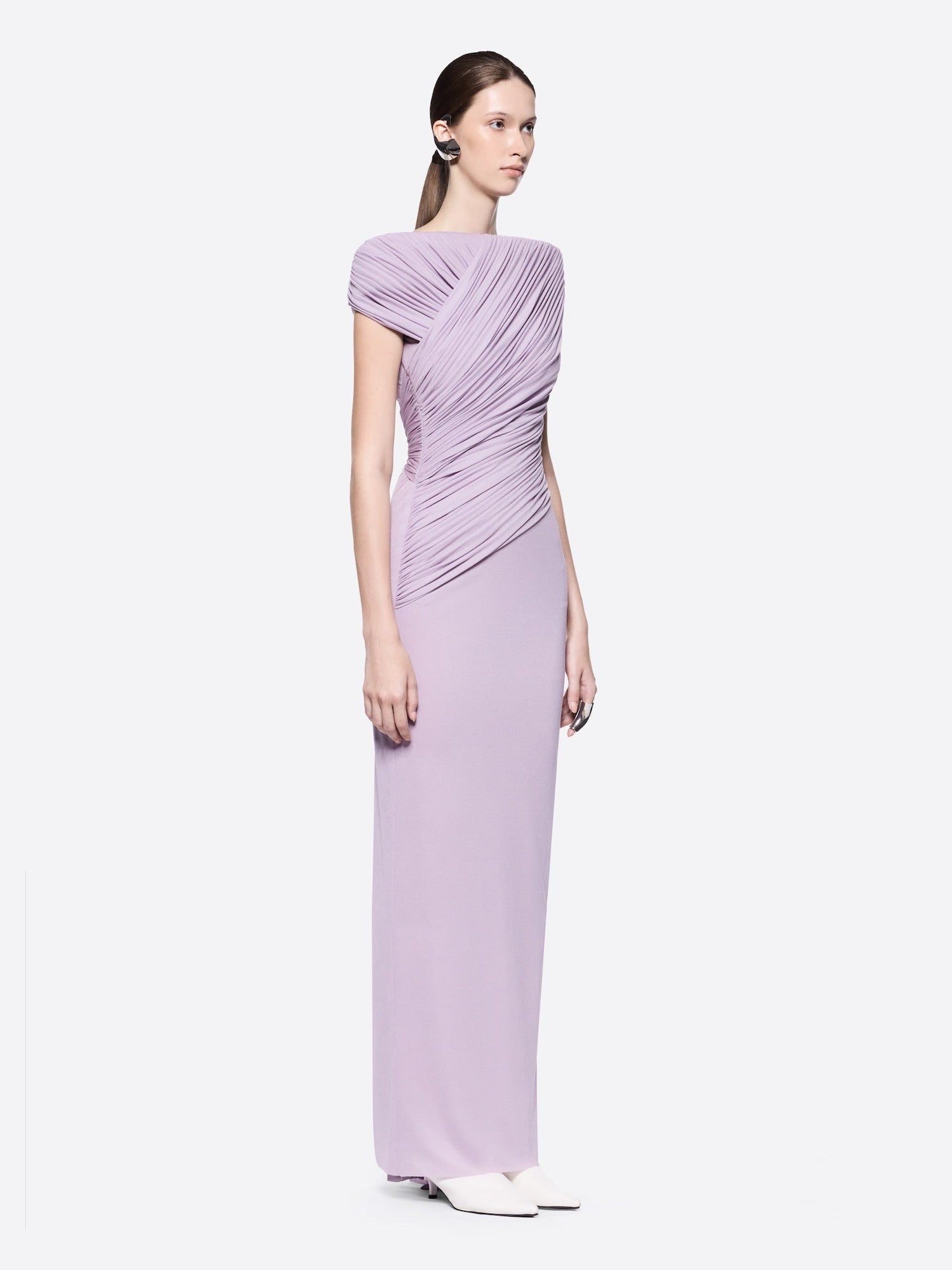 Meriel dress