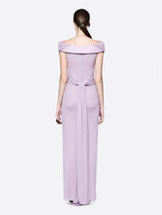 Meriel dress