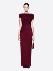 Meriel dress
