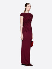 Meriel dress