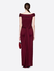 Meriel dress