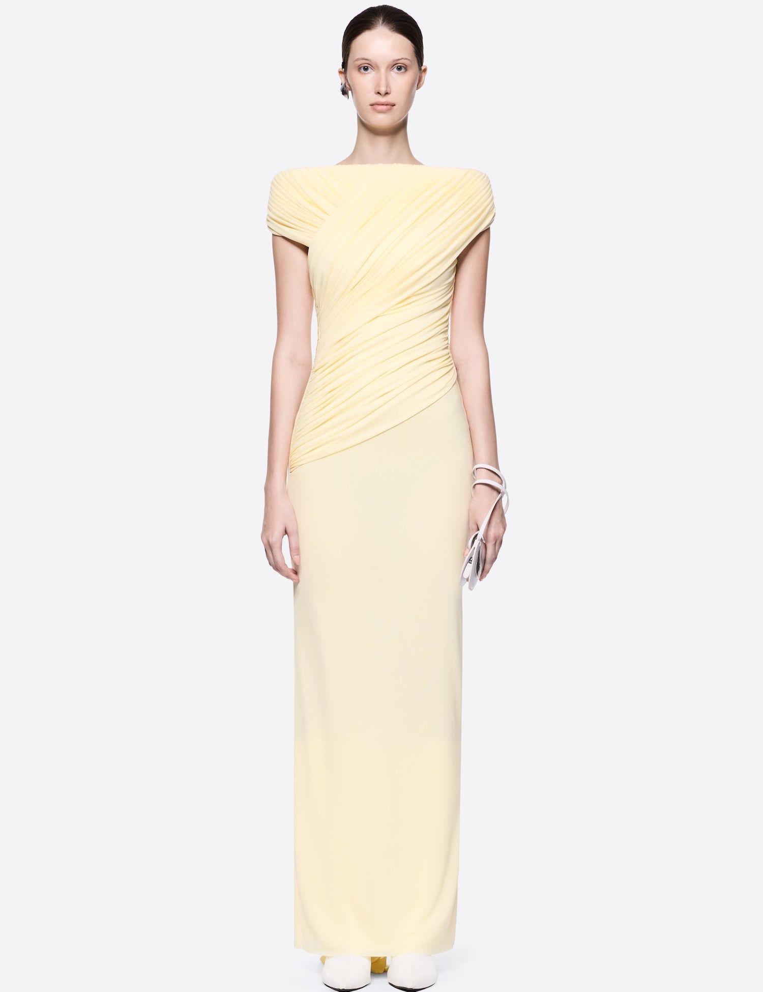 4-Meriel-Dress-yellow-1.jpg