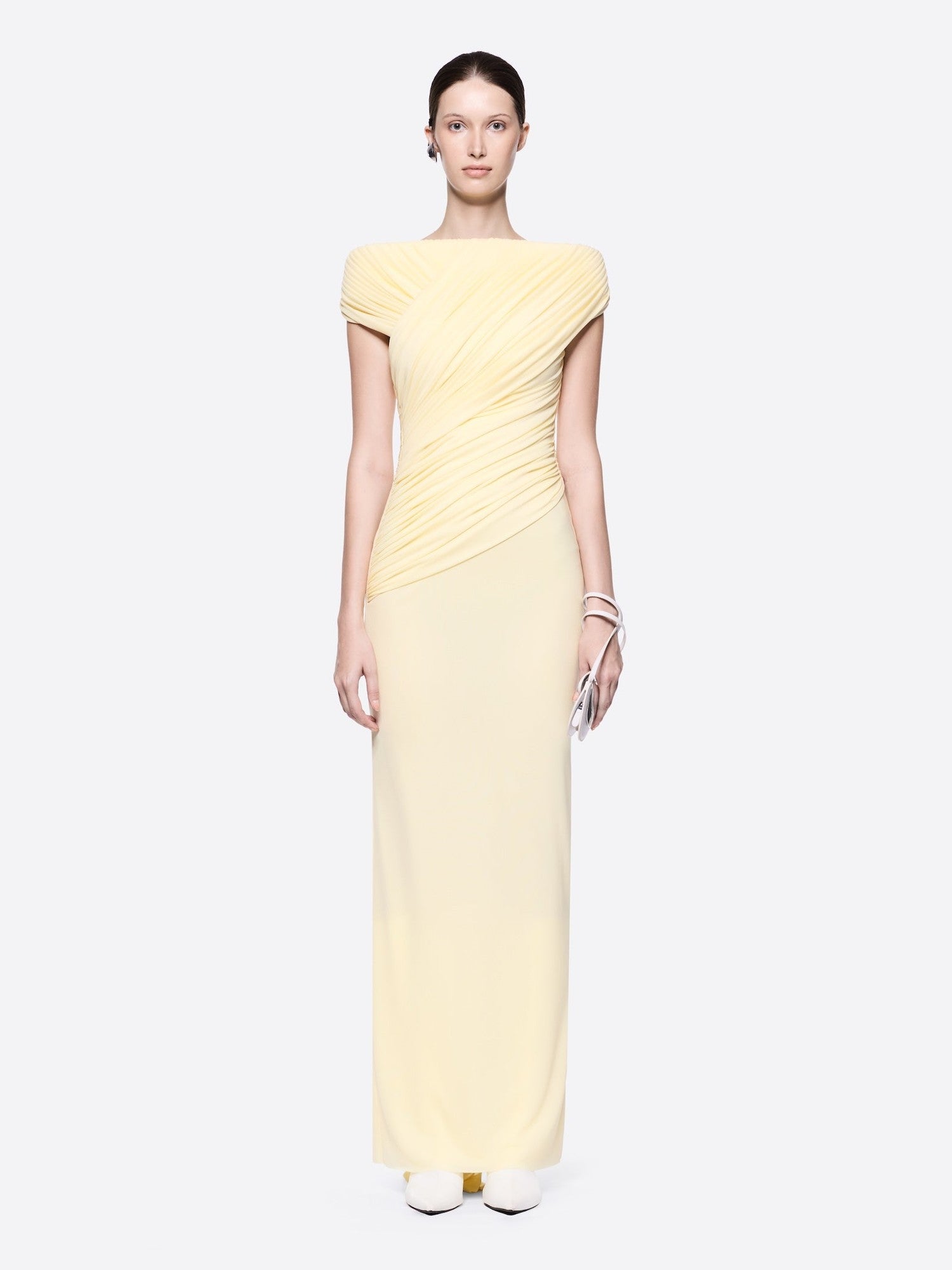 Meriel dress