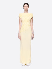 Meriel dress