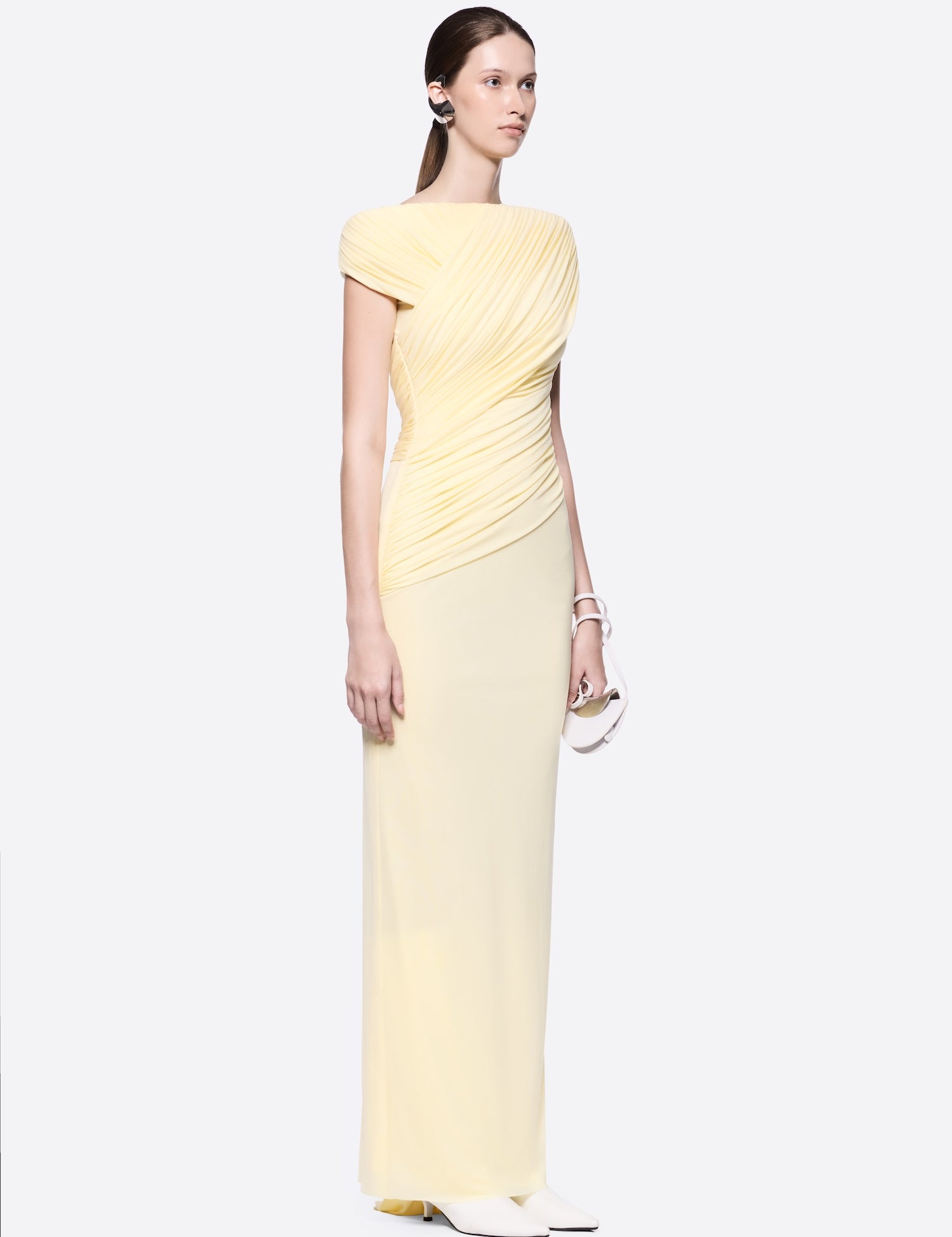 4-Meriel-Dress-yellow-2.jpg