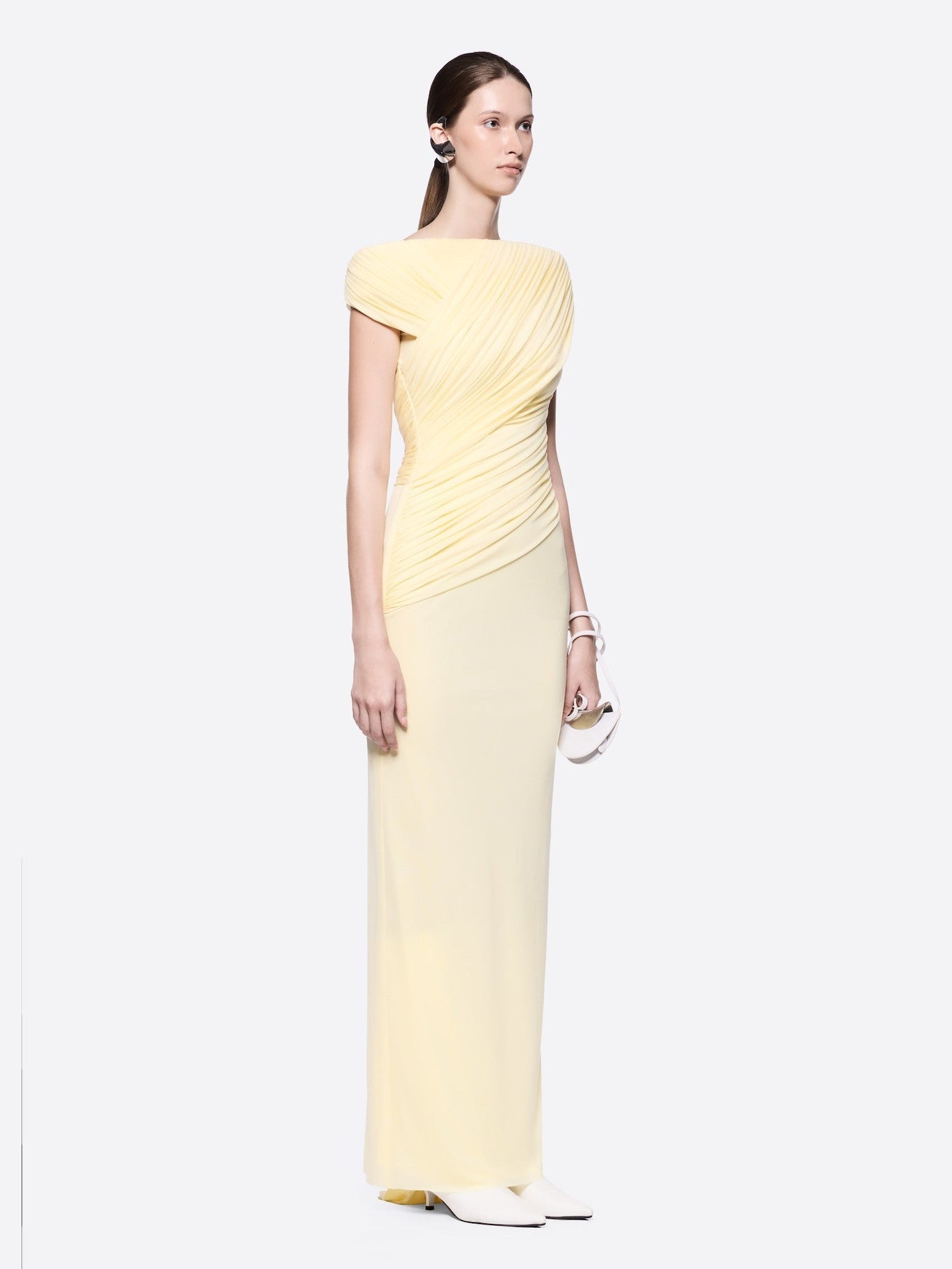 Meriel dress