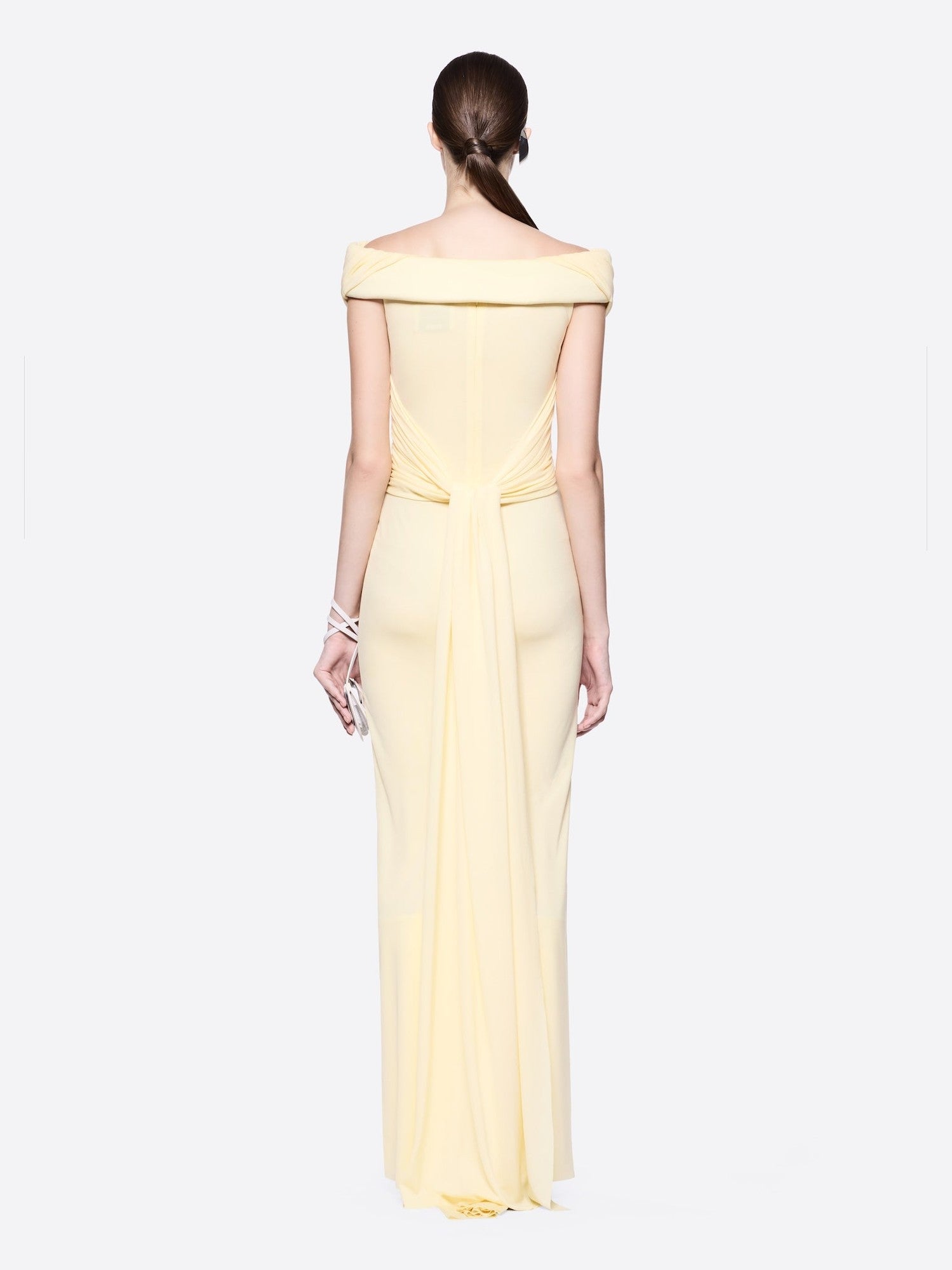 Meriel dress