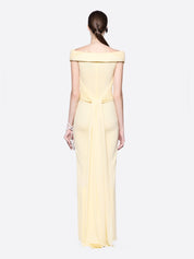 Meriel dress