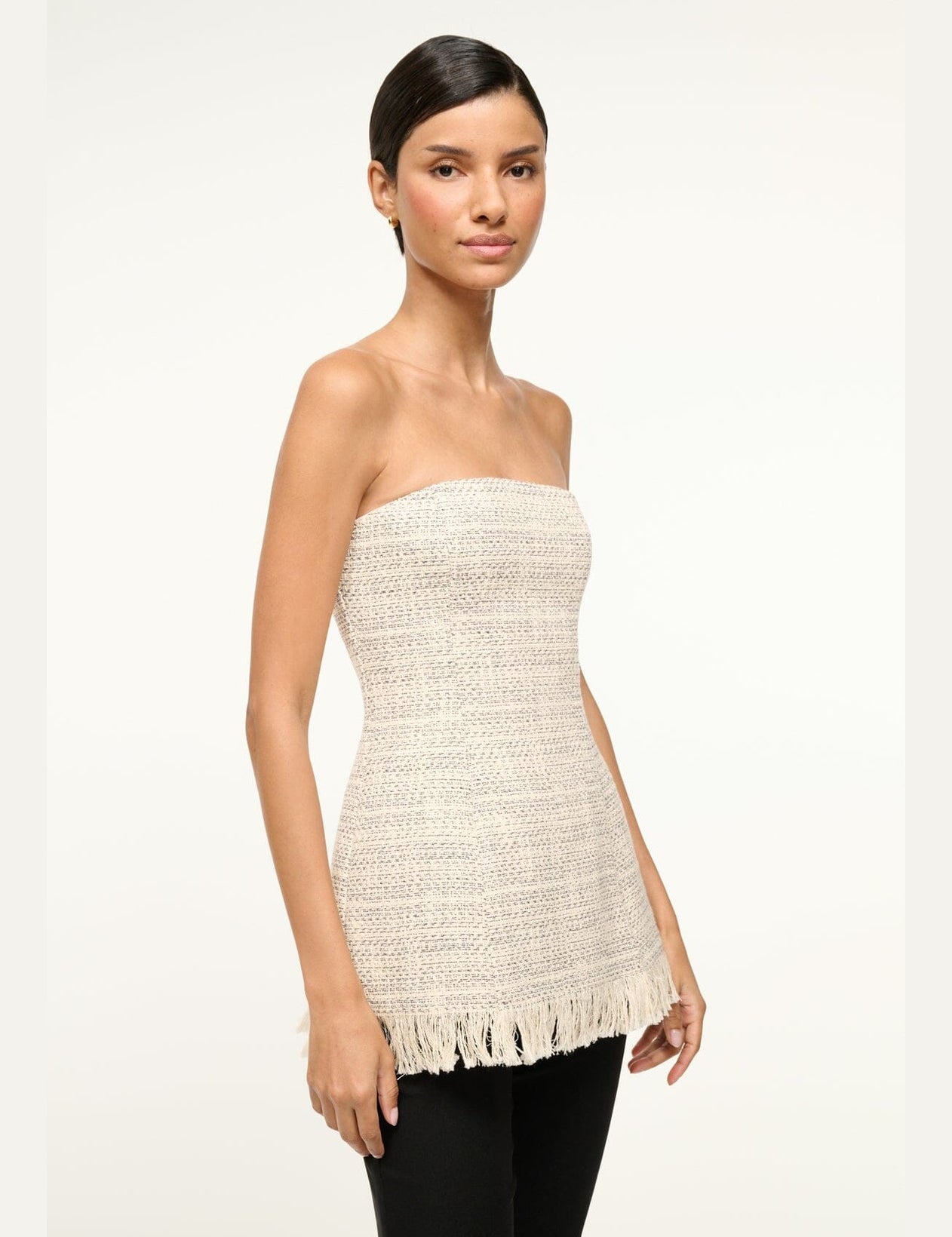 4-SILVIA_TOP_IVORY_IVM_0352_web.jpg
