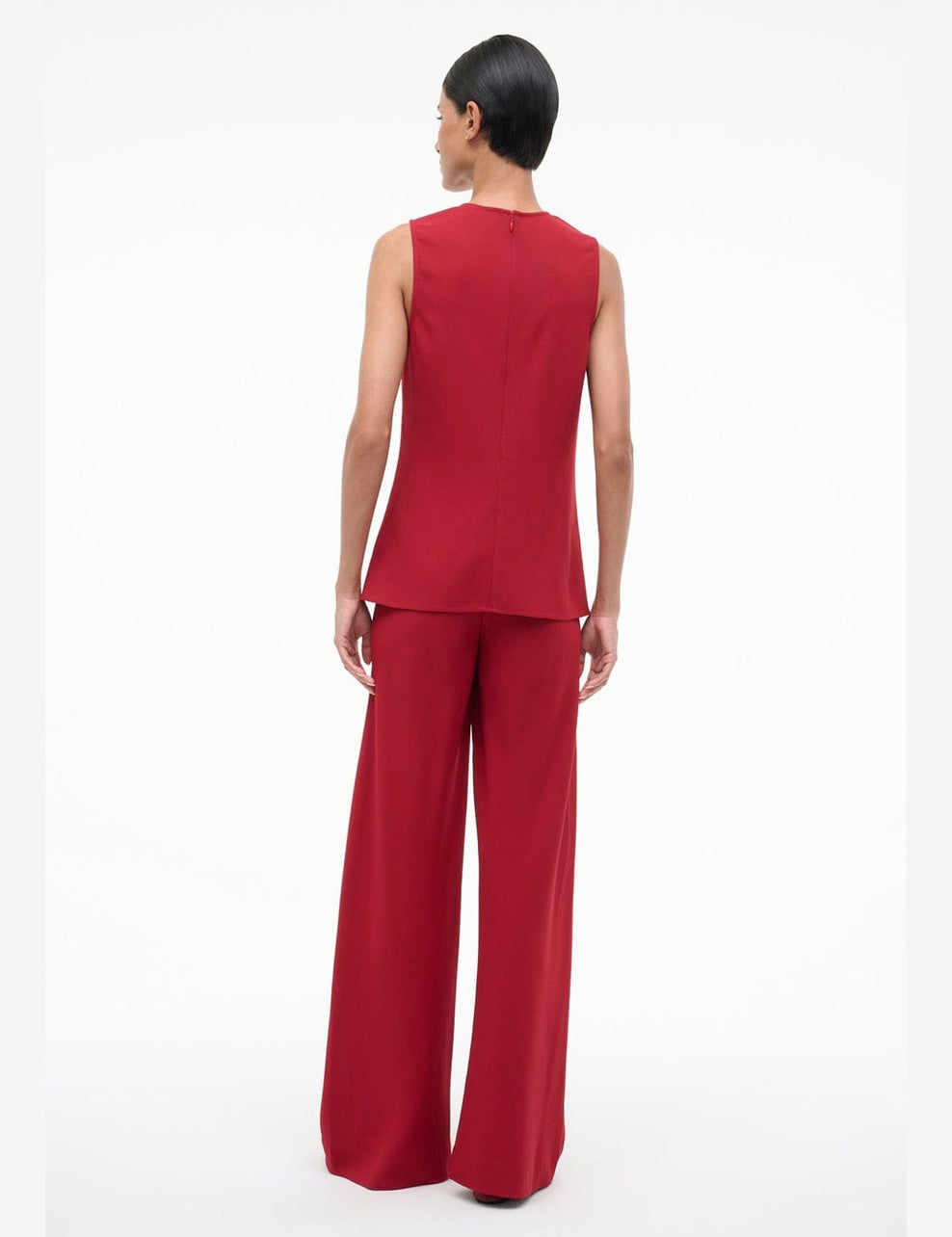 4-STROLL_PANT_PMGR_1403_web.jpg