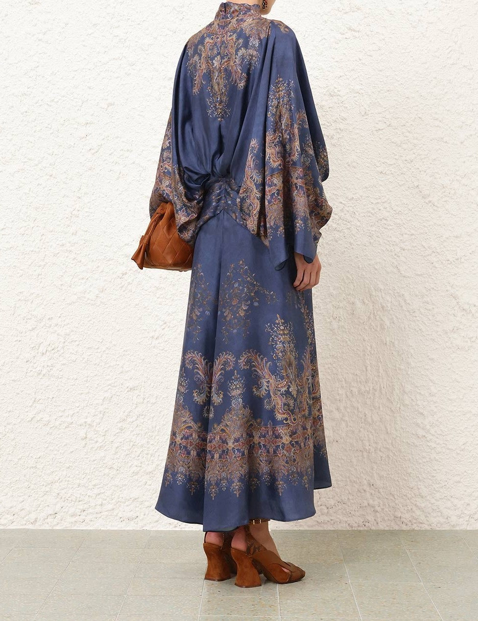 4.0145df261.nap.navy-paisley.jpg