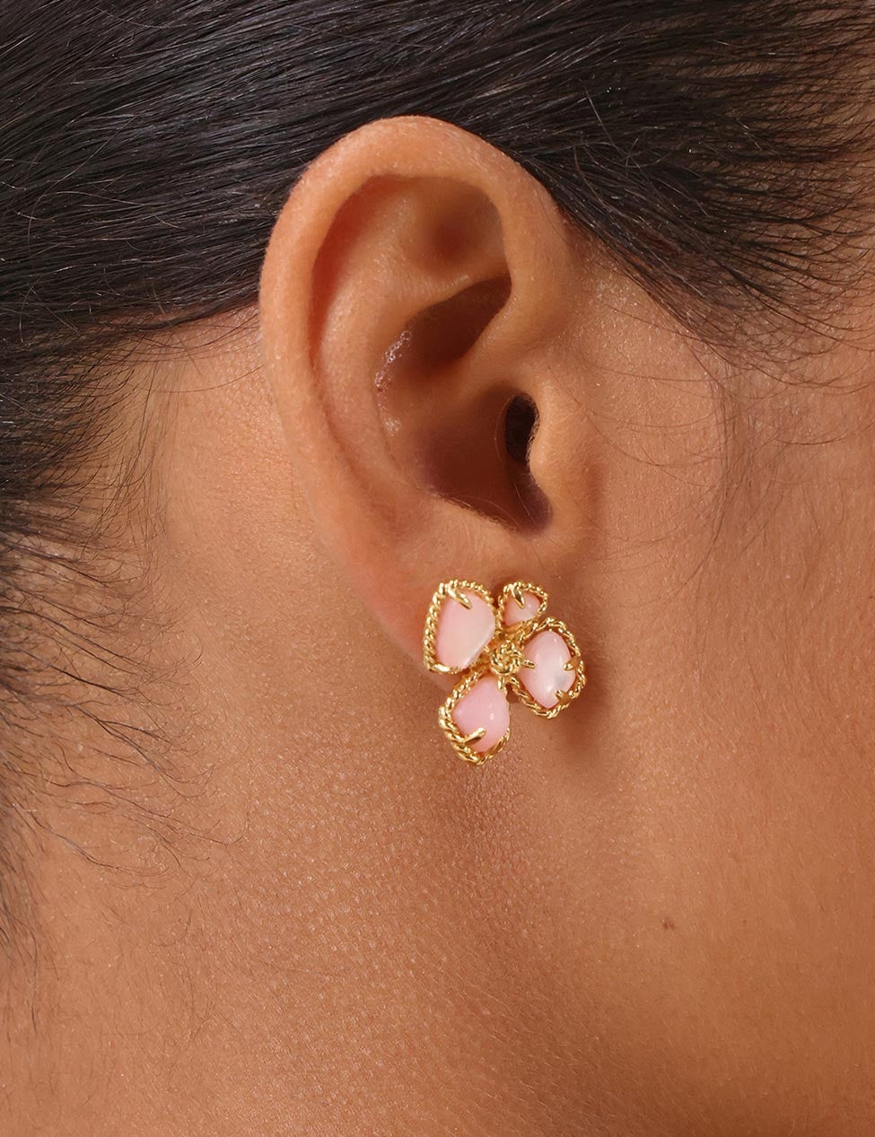 4.0319xf26a1.gop.gold-pink.jpg