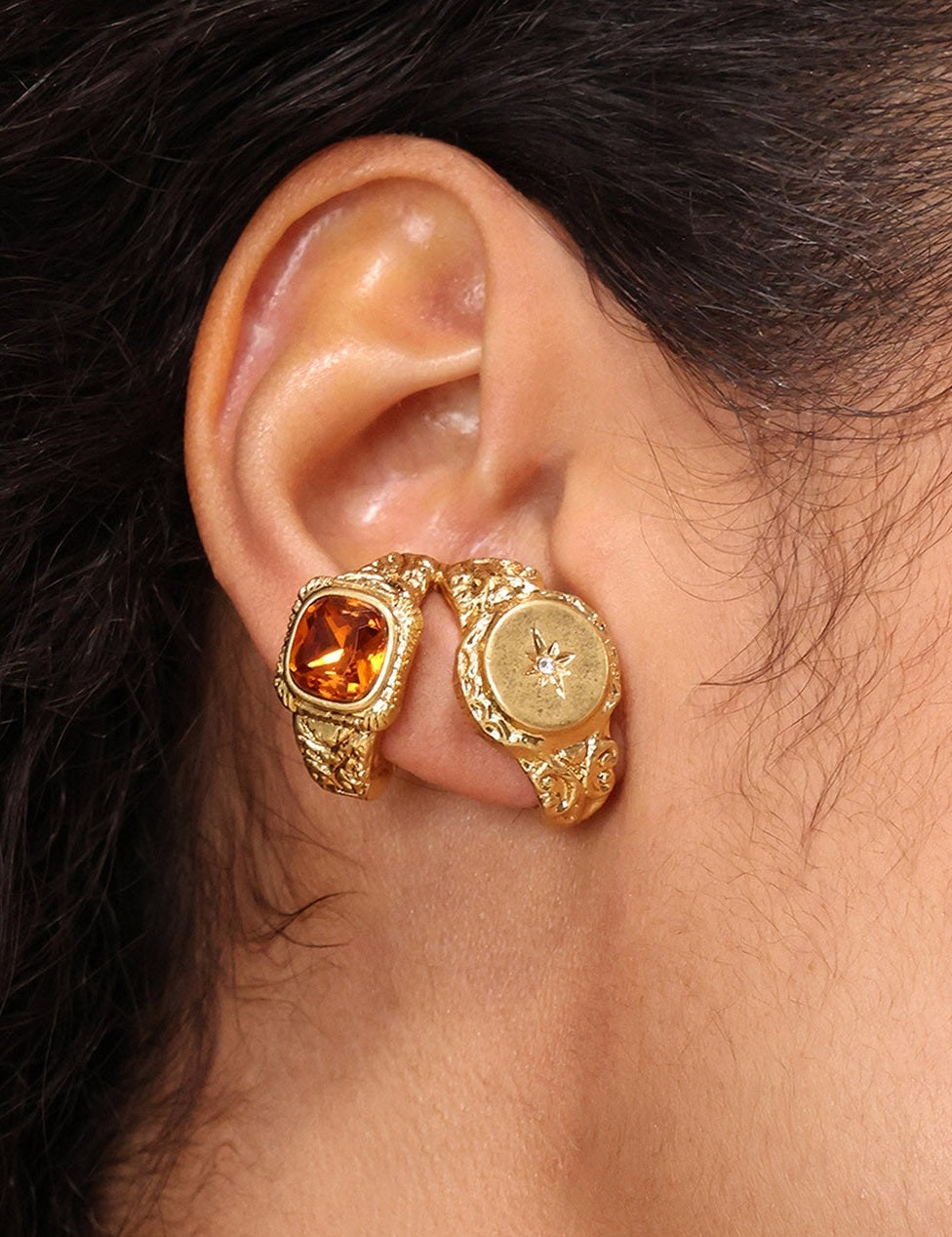 4.0450xf26a1.gldcara.gold-caramel.jpg