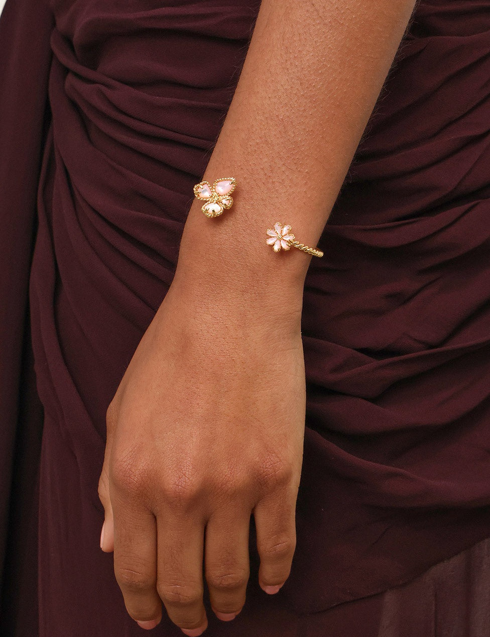 4.0462xf26a1.gop.gold-pink.jpg