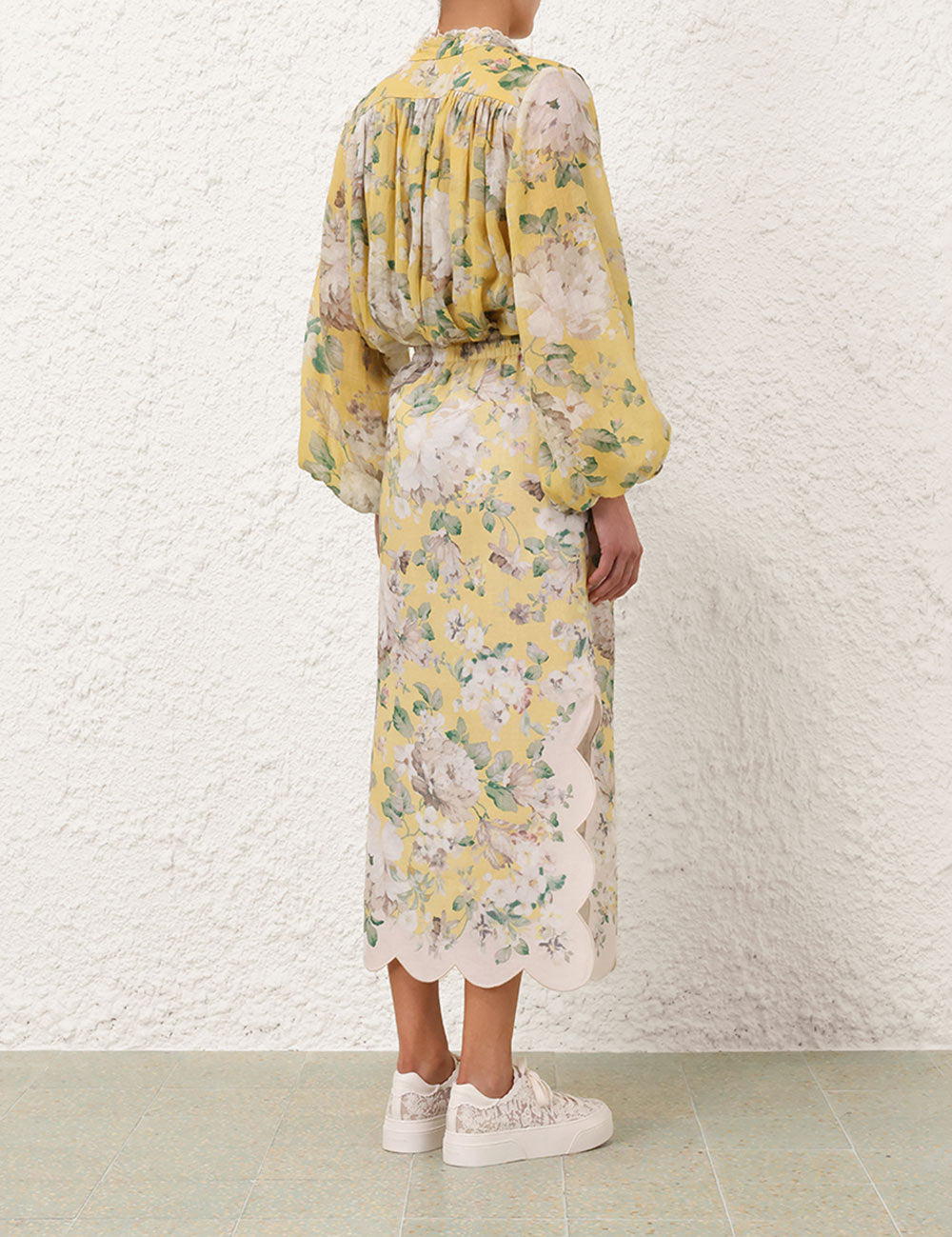 4.0765trs252.yfl.yellow-floral.jpg