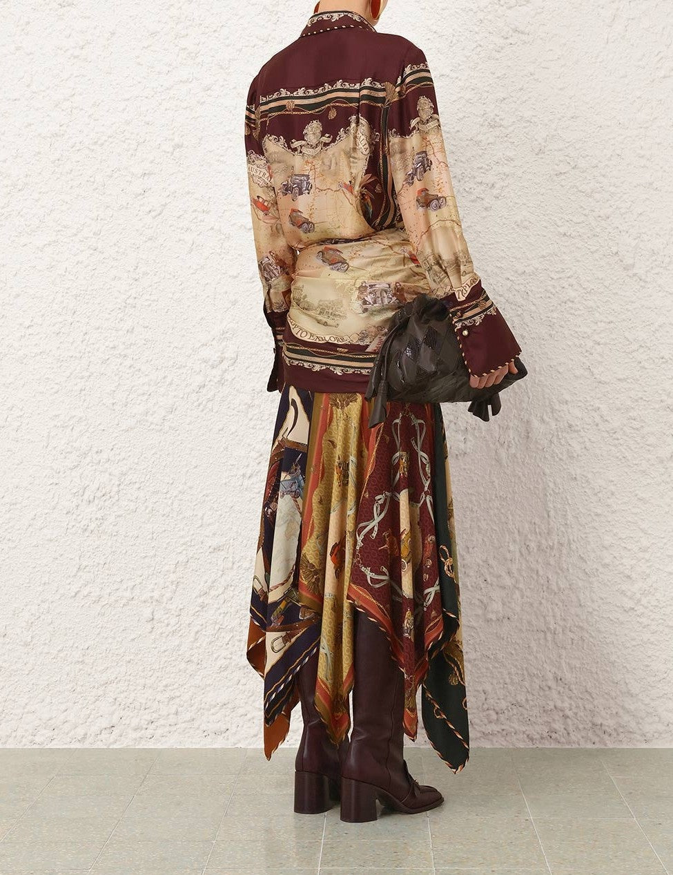 4.0901tf261.plscf.plum-scarf.jpg