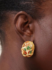 Botanica studs