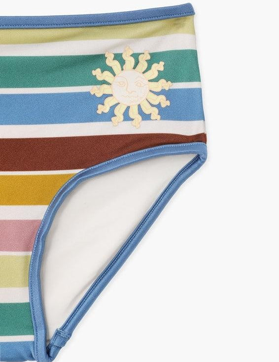 4.1551wrs255.must.multi-stripe.jpg