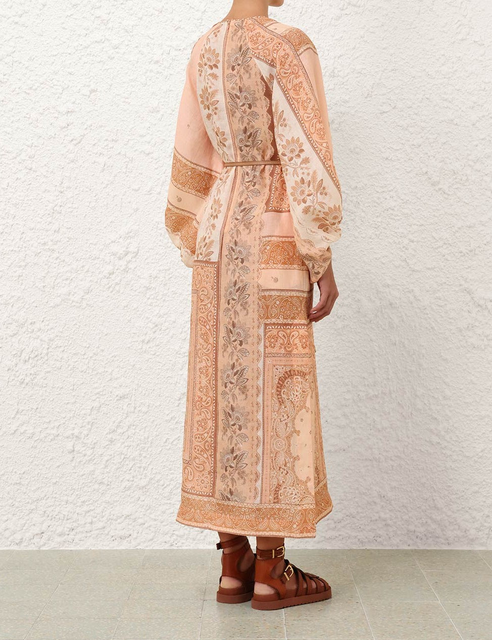 4.1790dss252.peba.peach-bandana.jpg