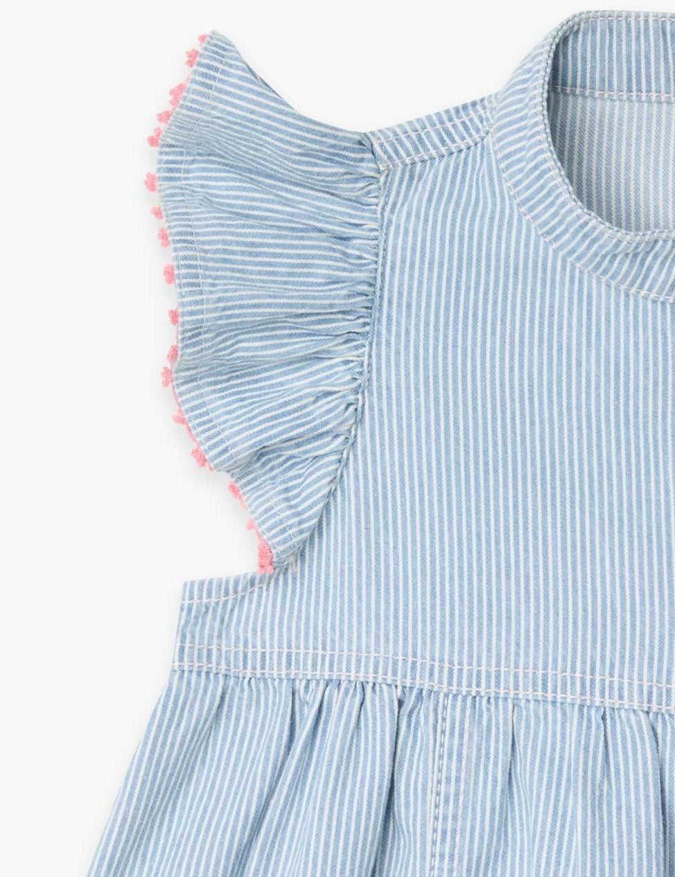4.1827drs251.tikstr.ticking-stripe.jpg