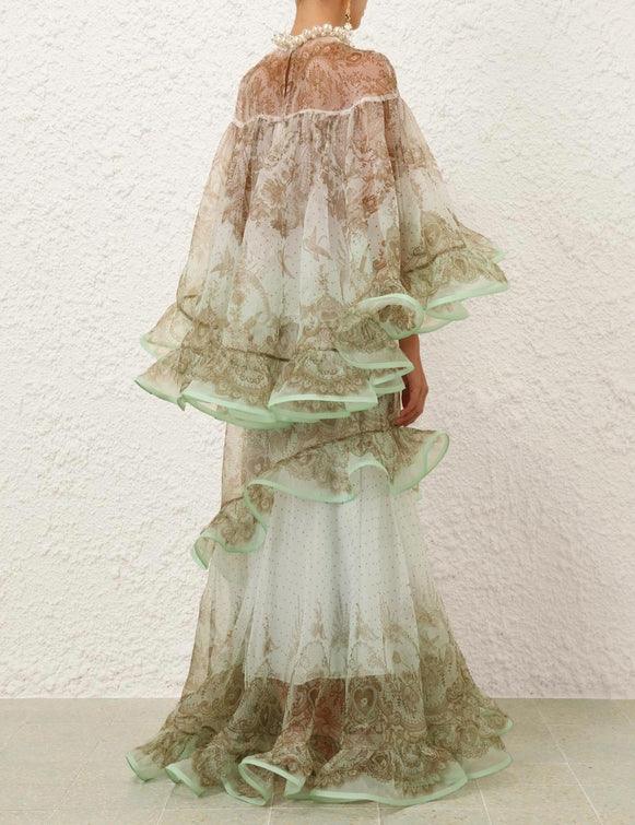 4.2147tr251.mntlacpri.mint-lace-print.jpg