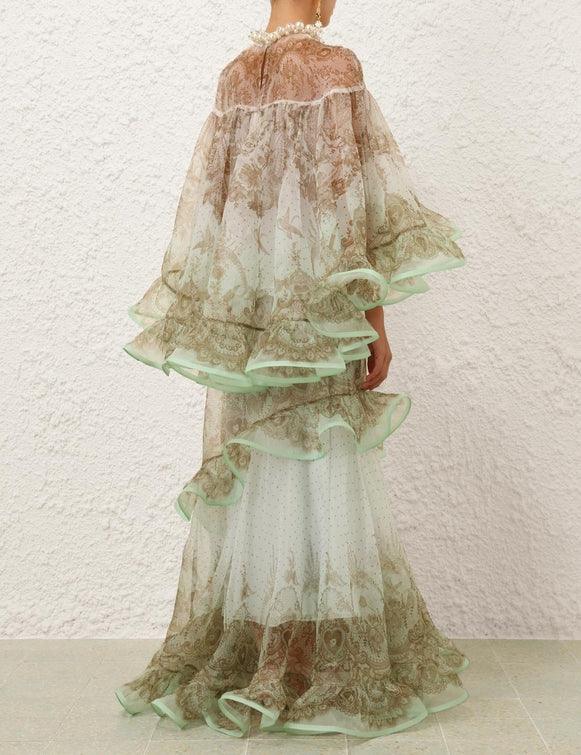 4.2148sr251.mntlacpri.mint-lace-print.jpg