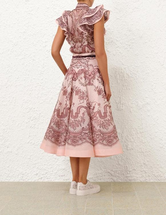 4.2167tr251.pnklacpri.pink-lace-print.jpg