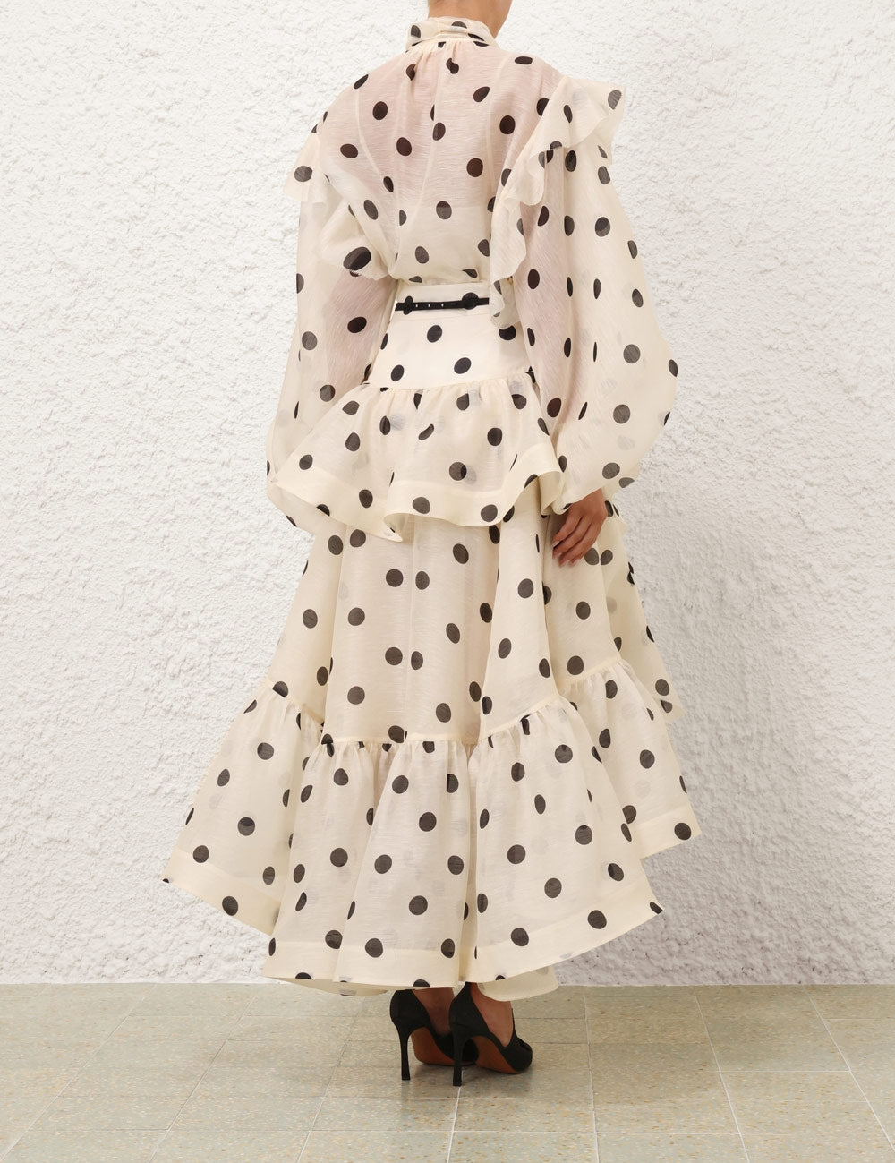 4.2367sr251.cmbldt.cream-black-dot.jpg