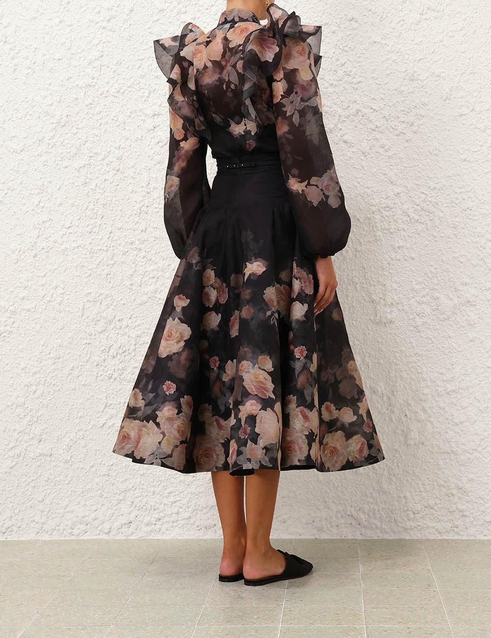 4.2411sr251.blf.black-floral.jpg