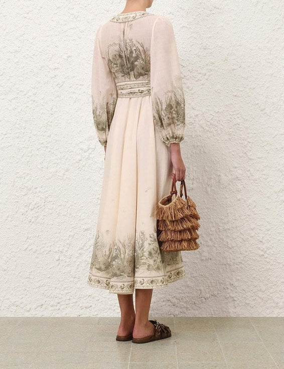4.2456drs262.khtl.khaki-toile.jpg