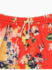 Alight Relaxed Short شورت