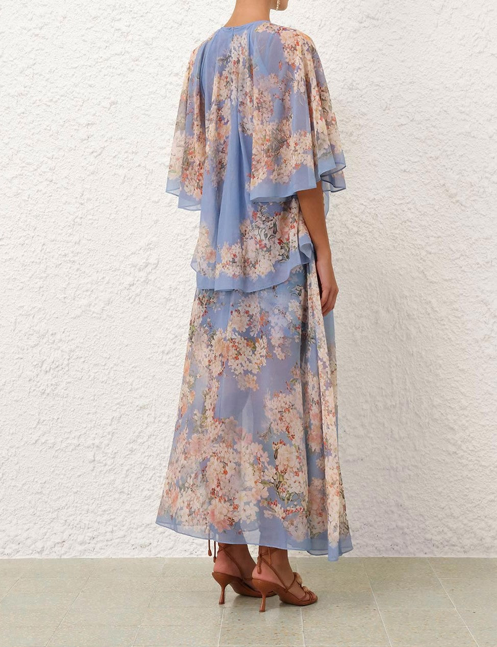 4.3205dss255.tlblbtflo.teal-blue-botanical-floral.jpg