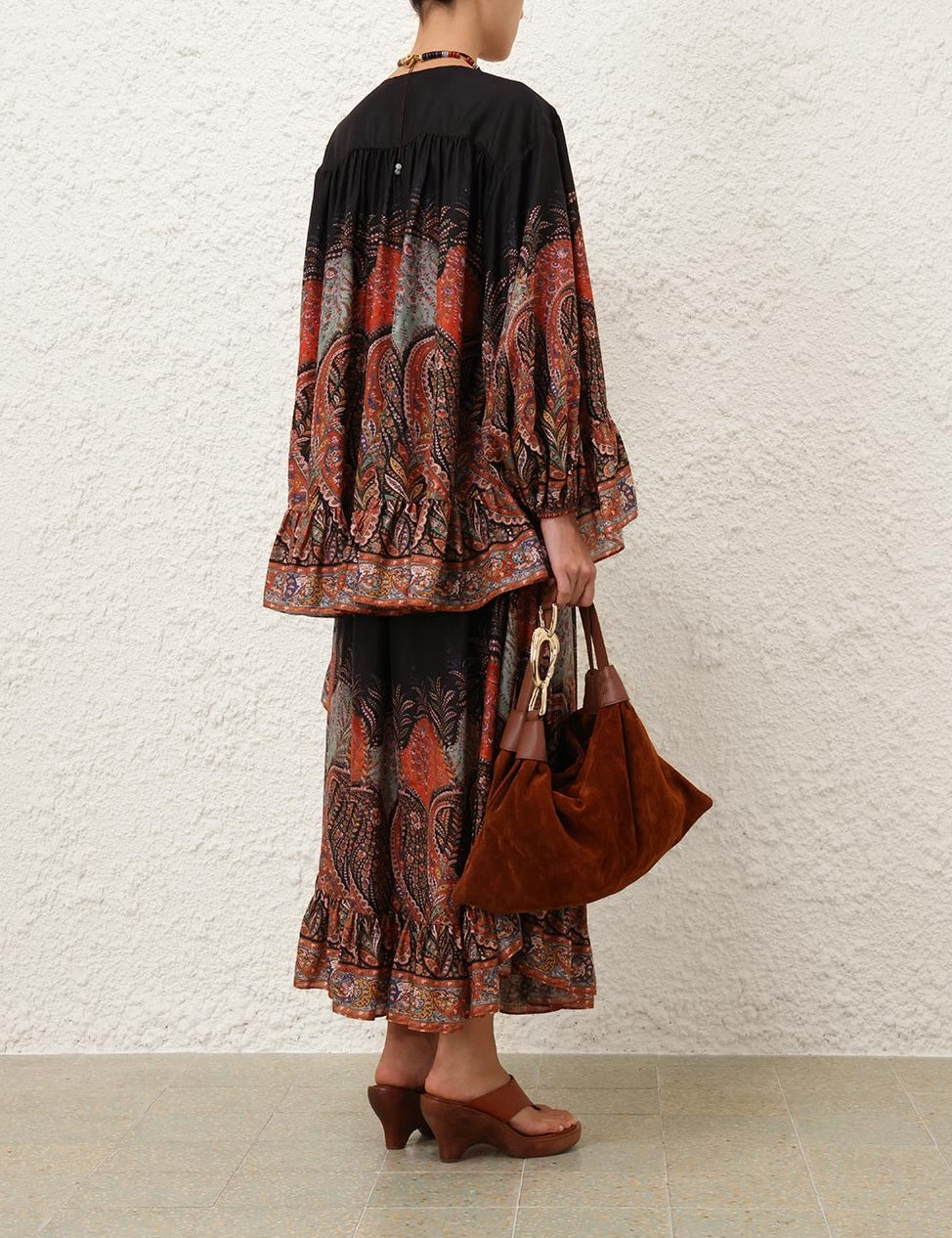 4.3229tss251.blkp.black-paisley.jpg