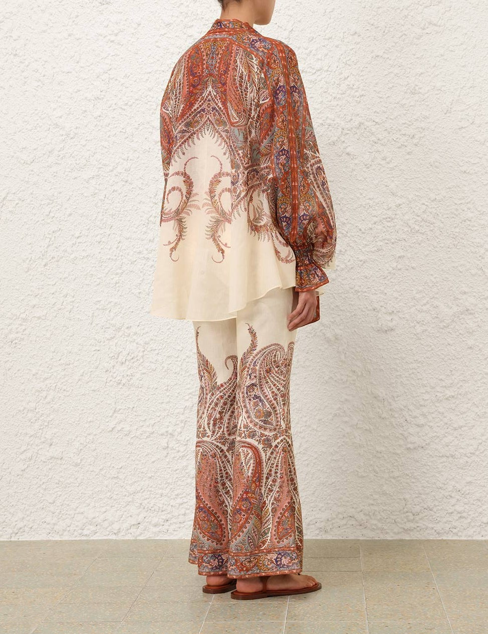 4.3236tss251.cmp.cream-paisley.jpg