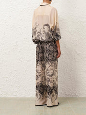 Rhiannon relaxed pant