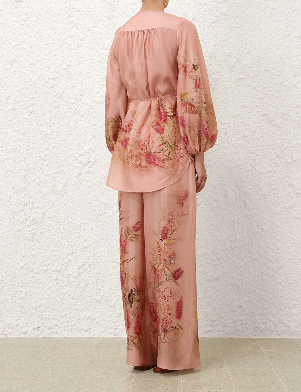 4.3254pss255.pnkbotflo.pink-botanical-floral.jpg