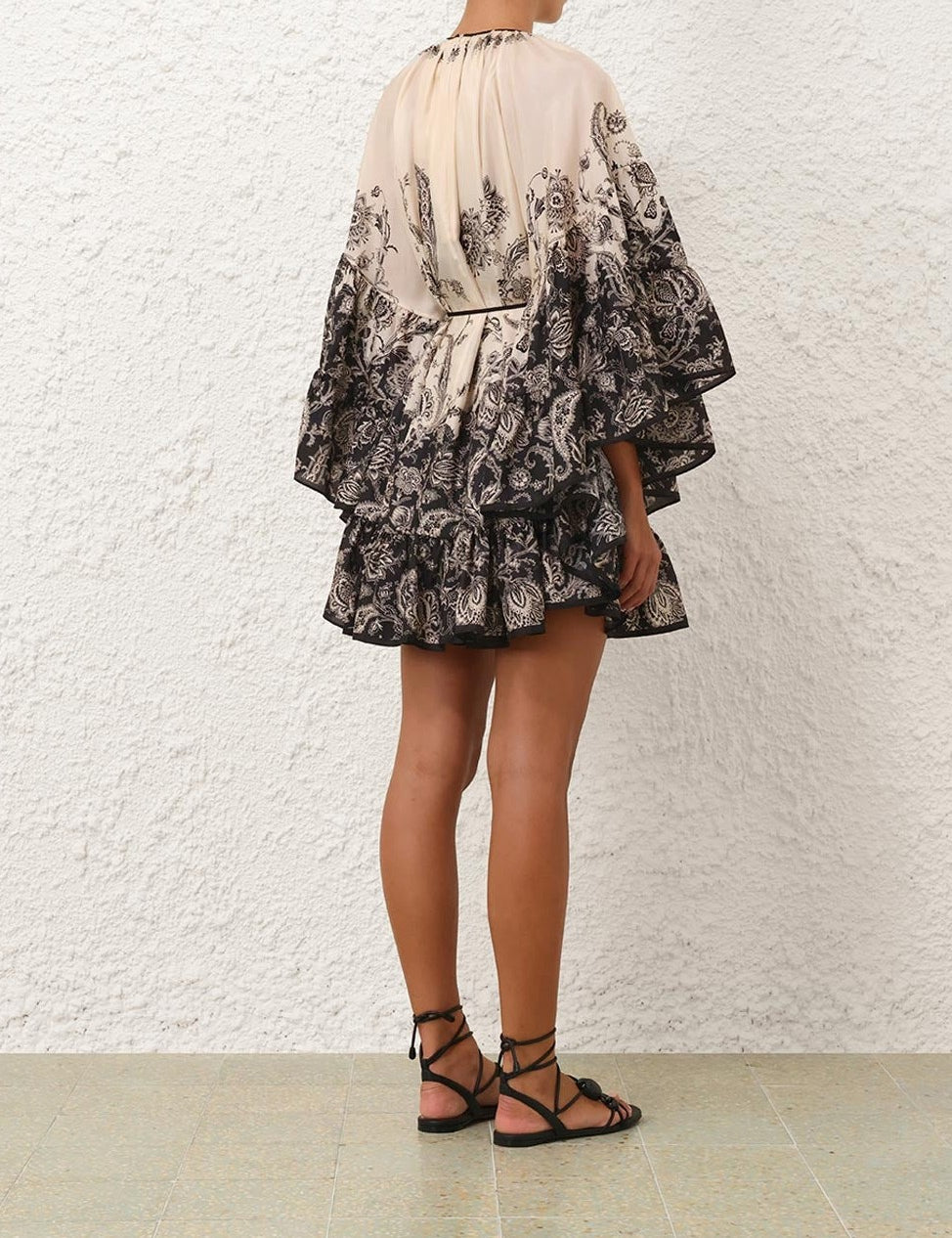 4.3420dss251.crmblkflo.cream-black-floral.jpg