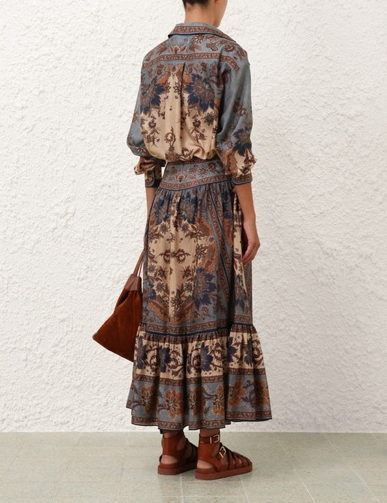 4.3479sss253.blcminflo.blue-cream-indienne-floral.jpg