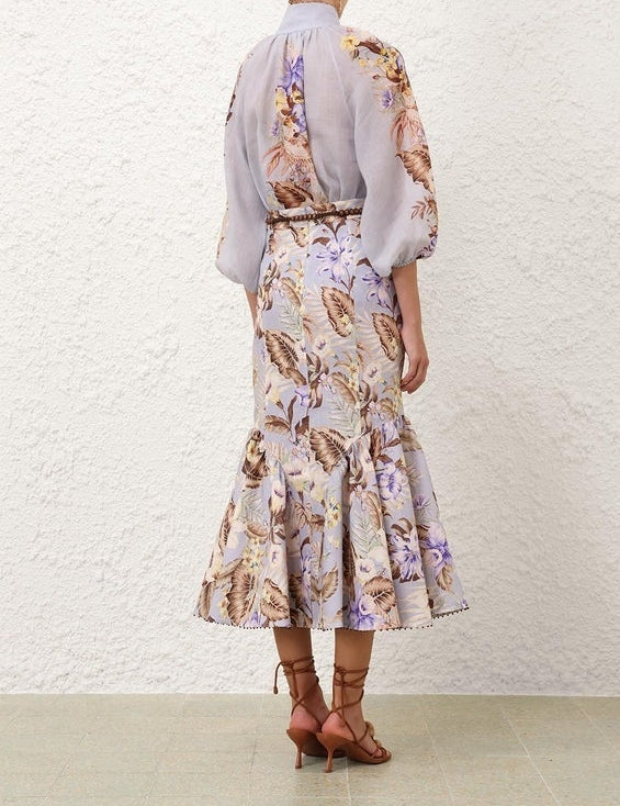4.3489sss254.pwblmlfl.powder-blue-multi-floral.jpg