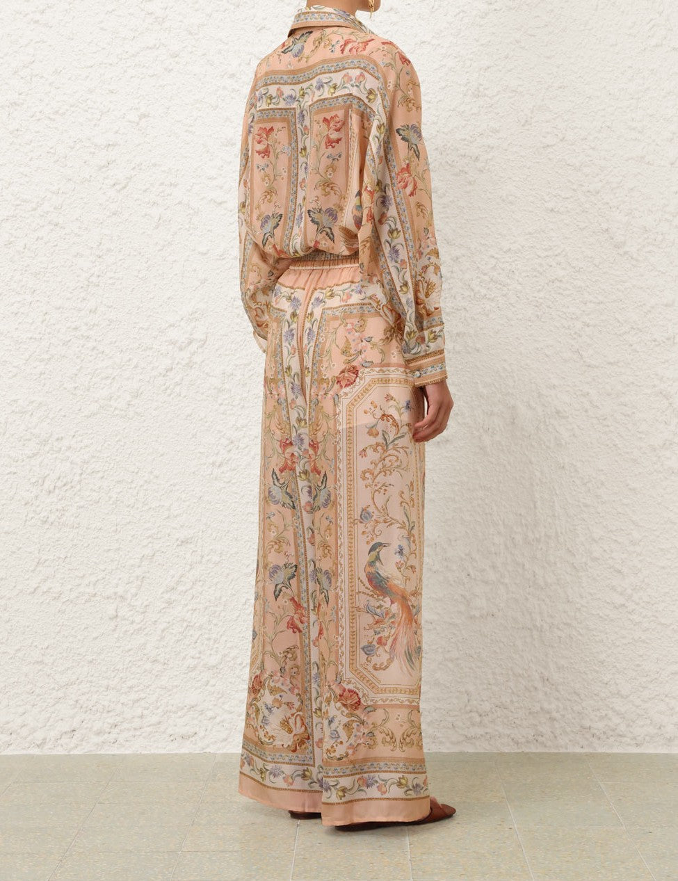 4.3524pss264.ptpf.pink-tapestry-floral.jpg