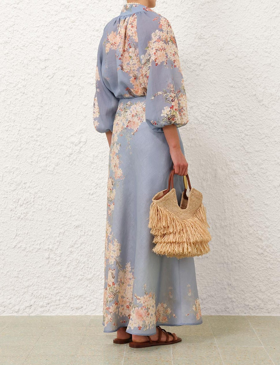 4.3548tss255.tlblbtflo.teal-blue-botanical-floral.jpg