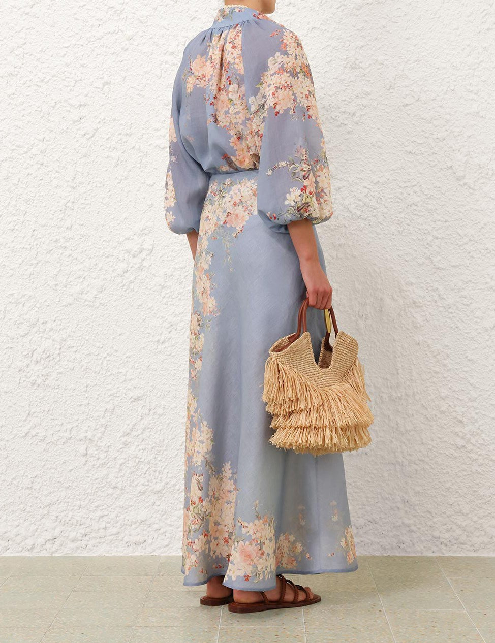 4.3561sss255.tlblbtflo.teal-blue-botanical-floral.jpg