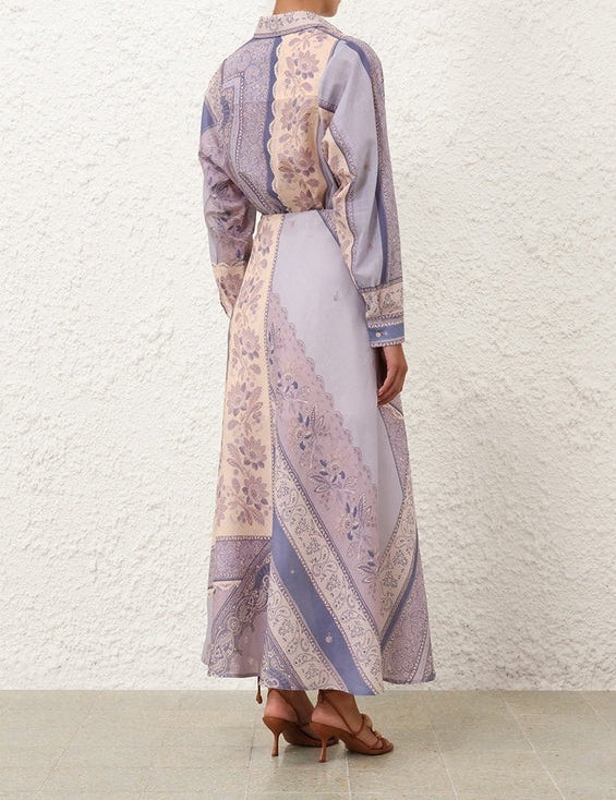4.3601sss252.bluba.blue-bandana.jpg
