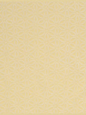 Jacquard towel