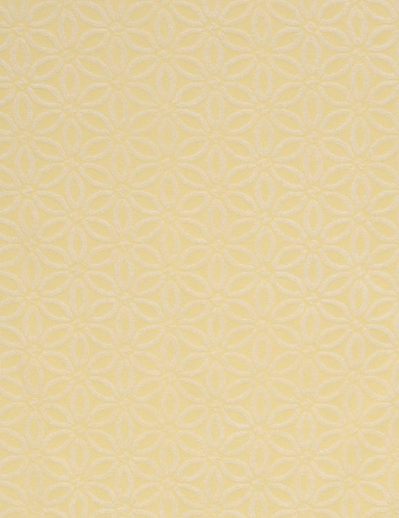 4.3653xs25a2.ylwcrm.yellow-cream.jpg