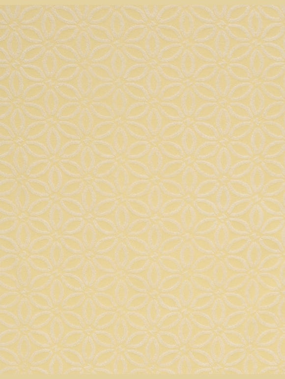 Jacquard towel